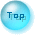 TOPへ戻れます♪♪