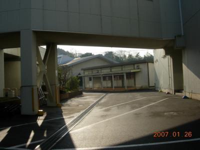写真�@