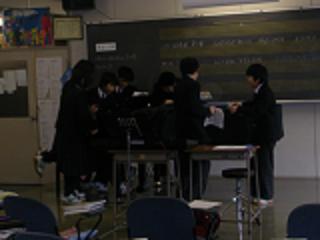 集団
