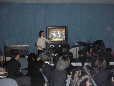 写真の説明>
<p align=