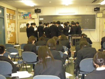 写真の説明>
<p align=