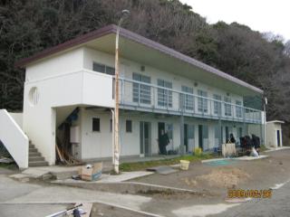 学校紹介ページ 学校紹介ページ