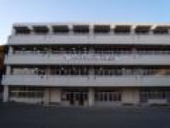 写真�@
