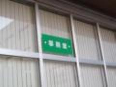 写真�@