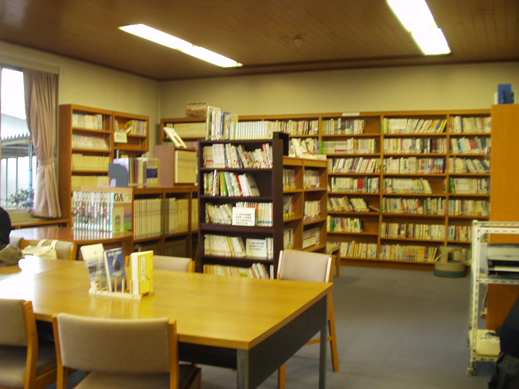 写真１"