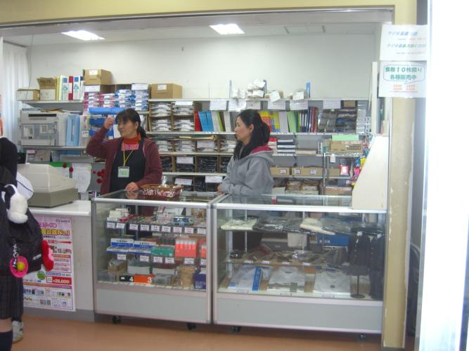 写真１"