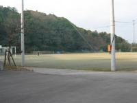 写真�@
