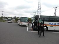 写真�A