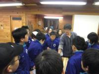 写真�A