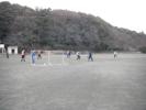 soccer