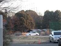 写真�@