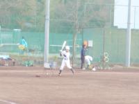 写真�@