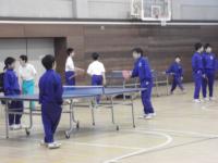 写真�@