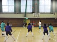 写真�@