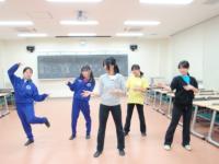 写真�@