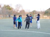 写真�@