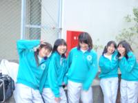 写真�@