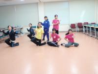 写真�@