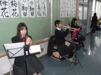 写真�@