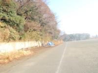 写真�@