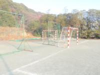 写真�@