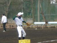 写真�@