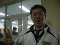 写真�@
