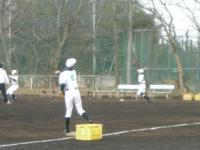 写真�A