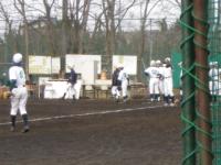 写真�B