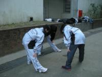写真�@"