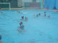 写真�A