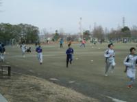 写真�@"