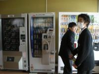 写真�A
