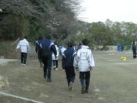 写真�B"