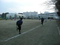 写真�A"