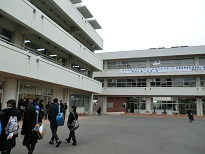 写真�@