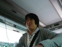 写真�@
