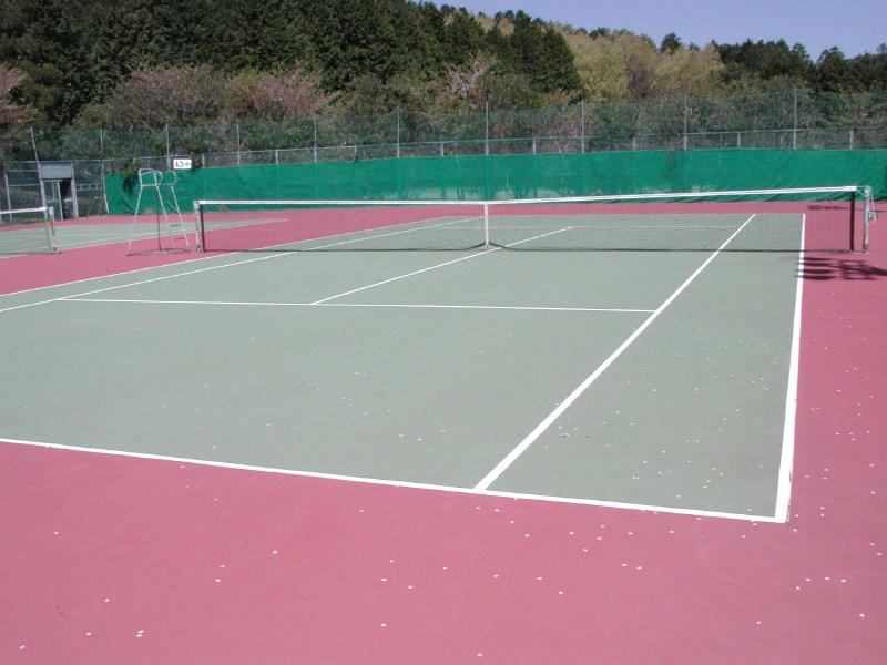 写真�A