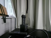 写真の説明