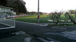 写真�B