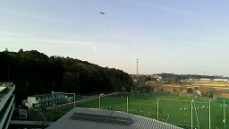 写真�A