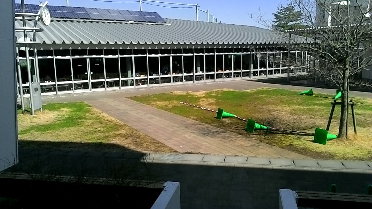 118.jpg