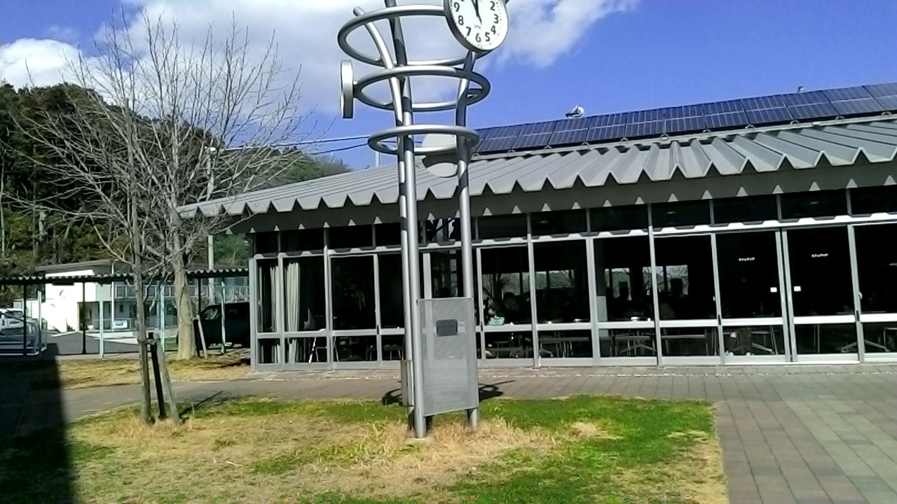 119.jpg