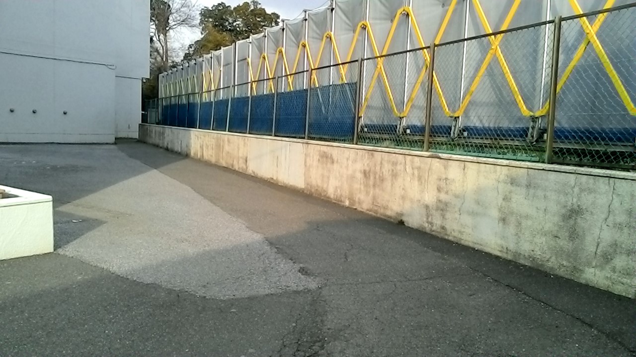 138.jpg