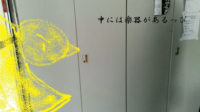 写真�A