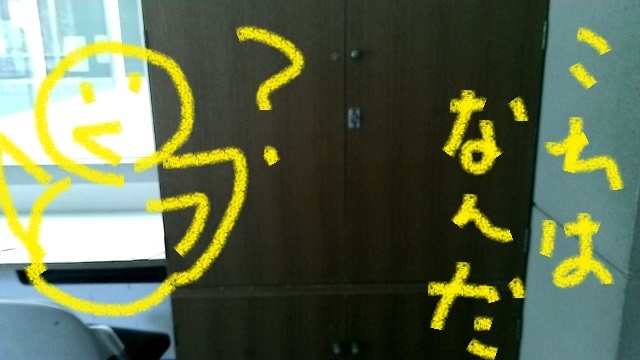 写真�B