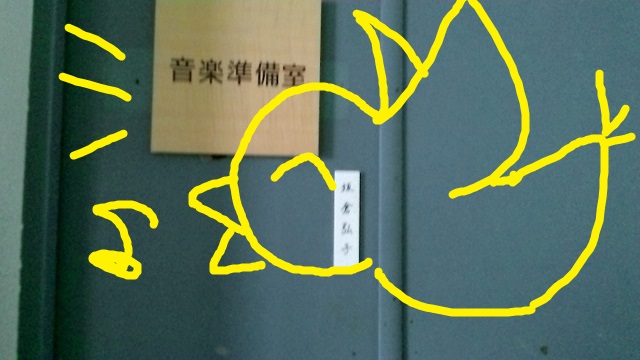写真�A