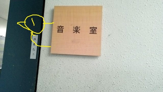 写真�B