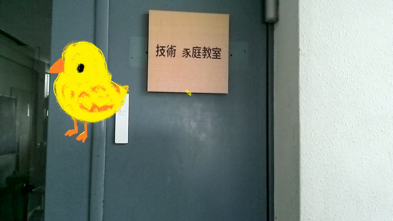 写真�C