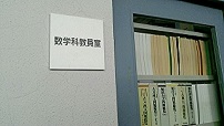 写真�C